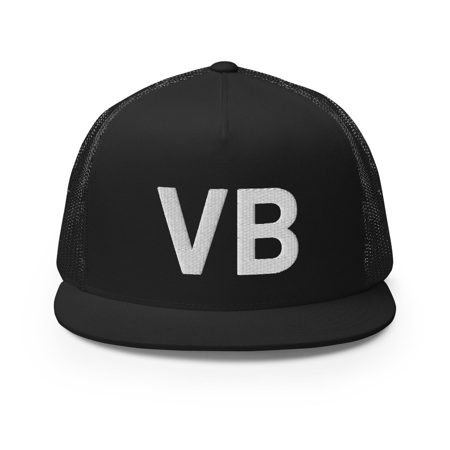 VB Trucker Hat