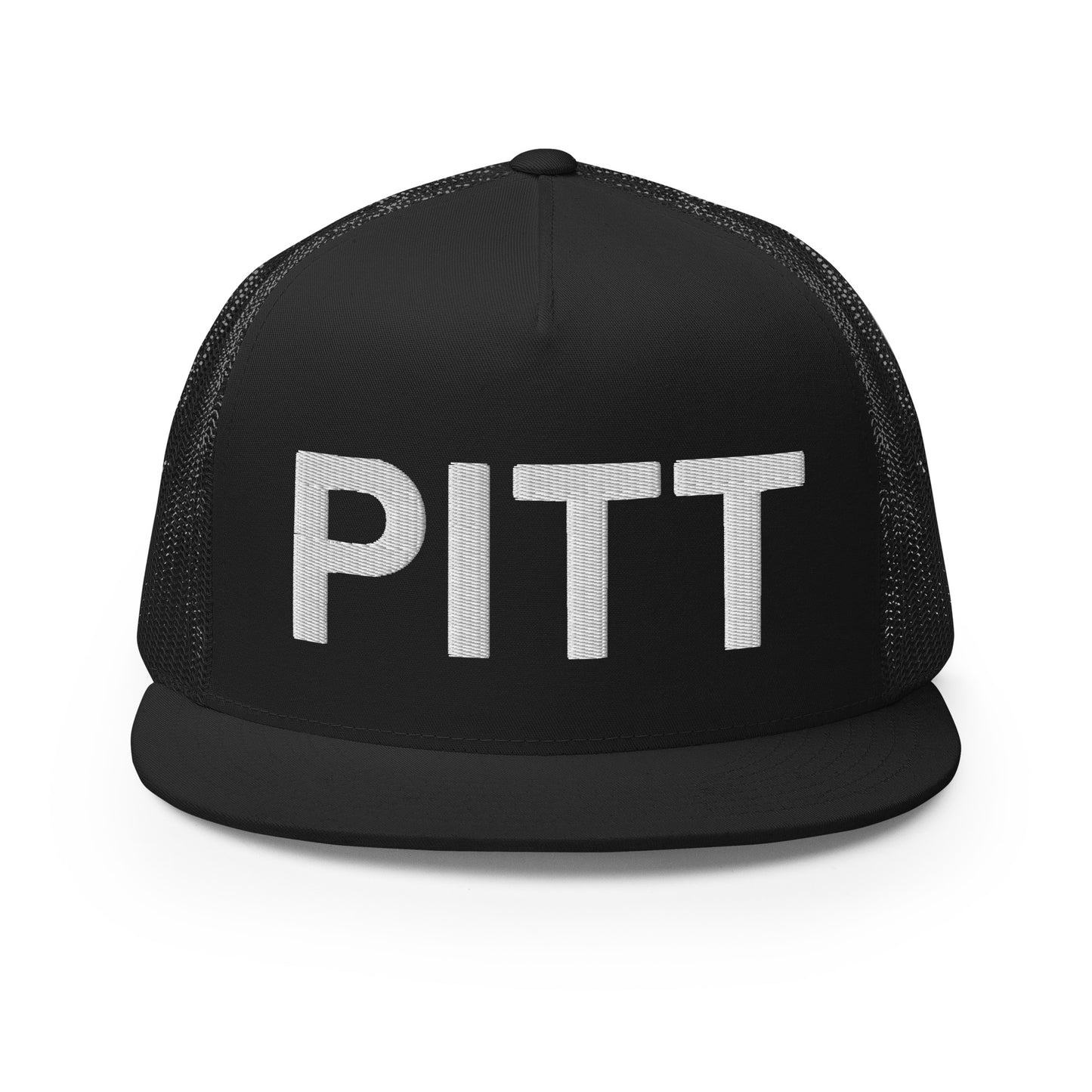 PITT Trucker Hat