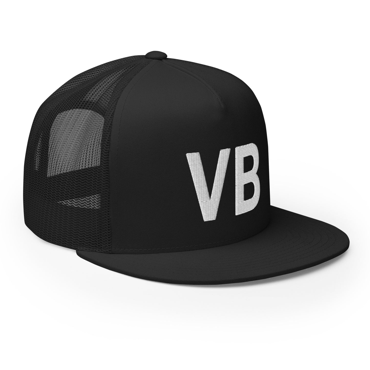 VB Trucker Hat