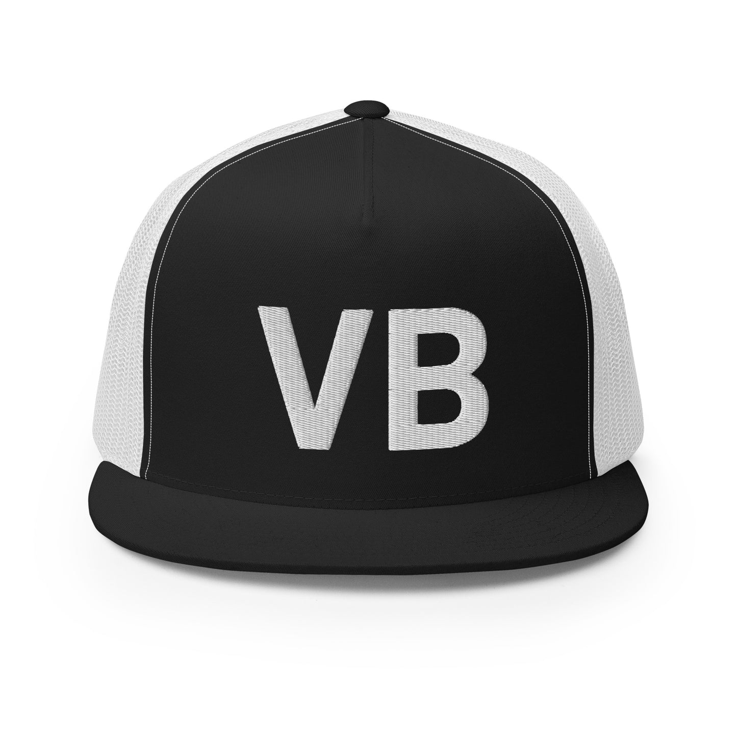 VB Trucker Hat