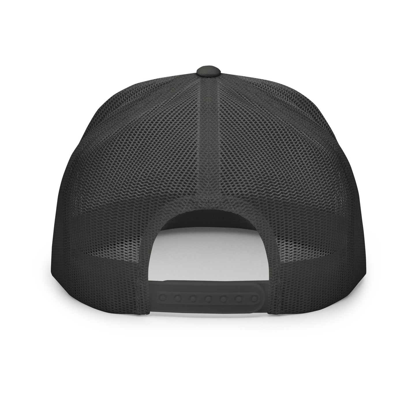 PITT Trucker Hat
