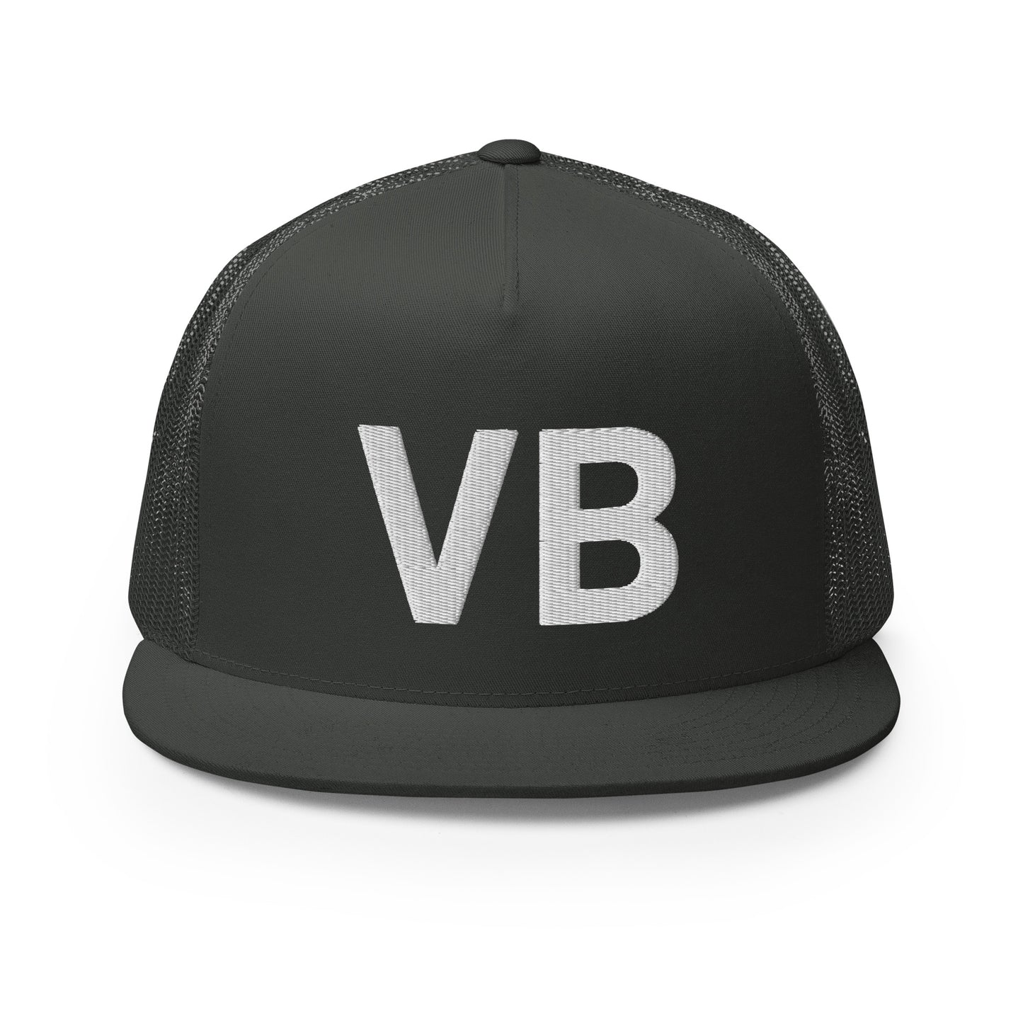VB Trucker Hat