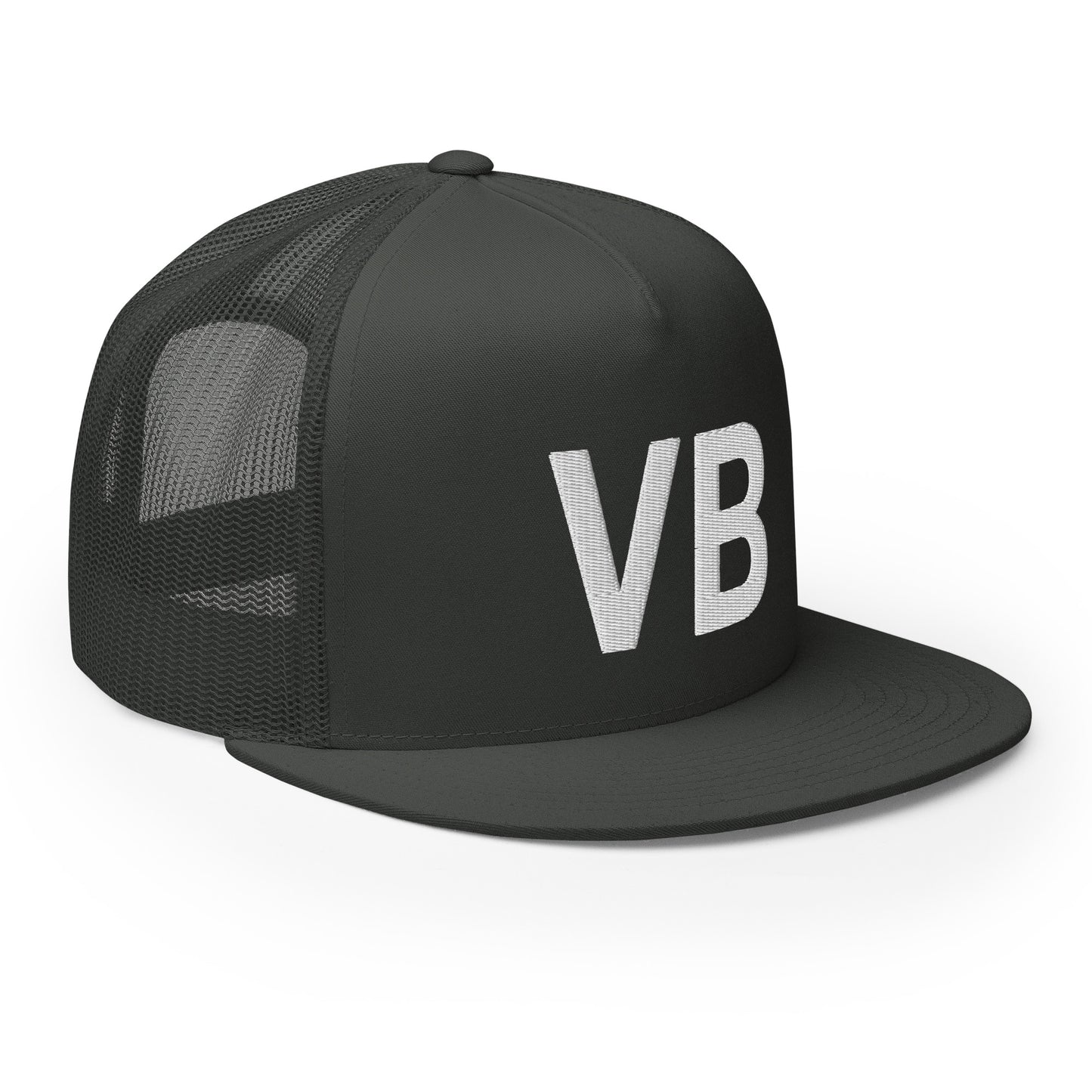 VB Trucker Hat