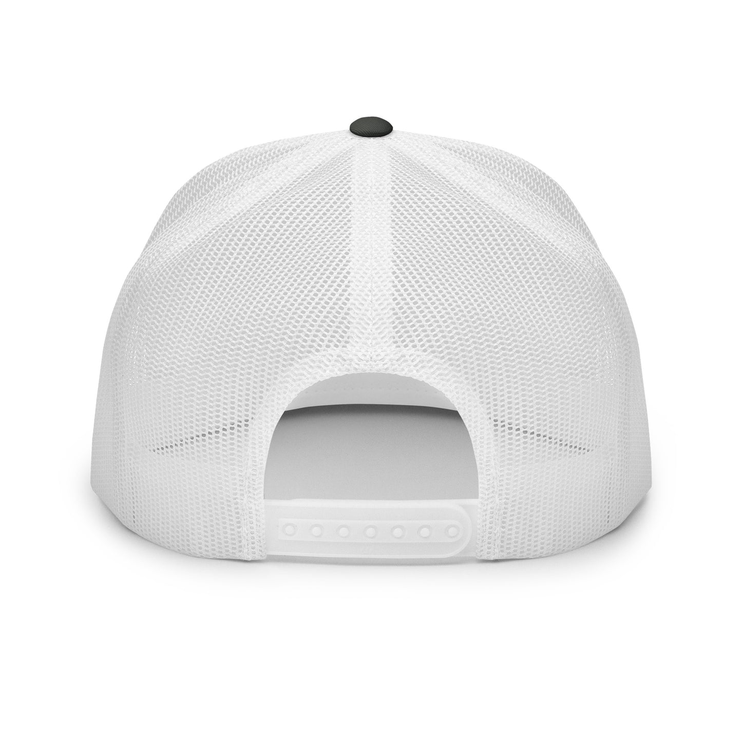 VB Trucker Hat