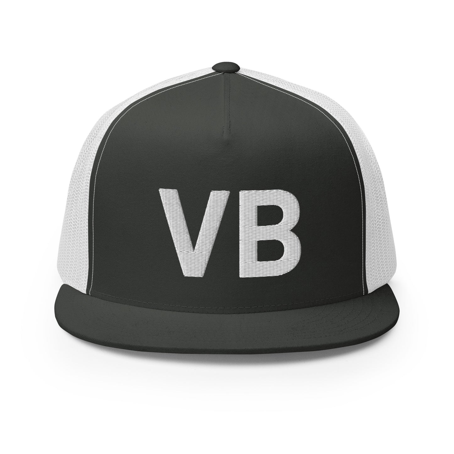 VB Trucker Hat