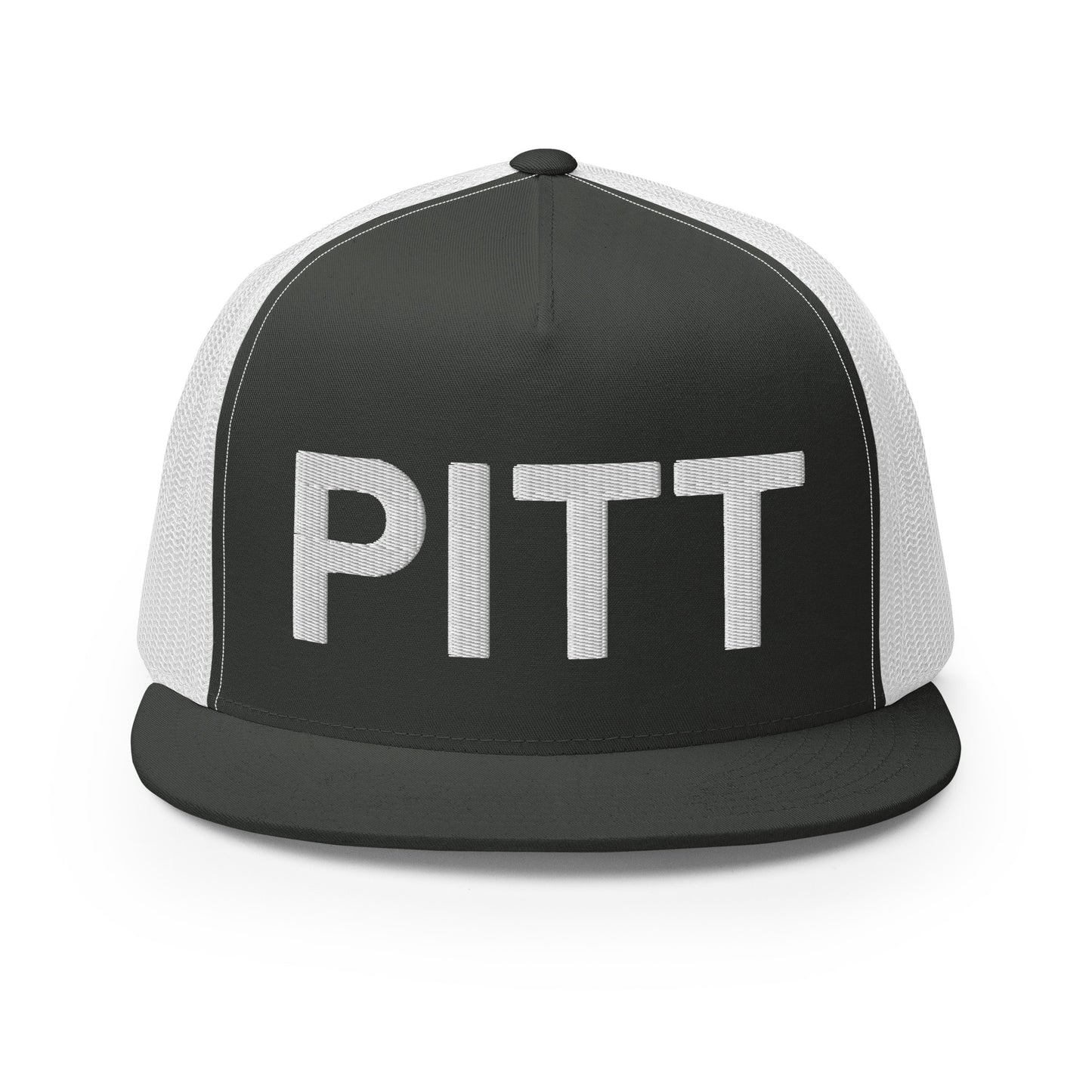 PITT Trucker Hat