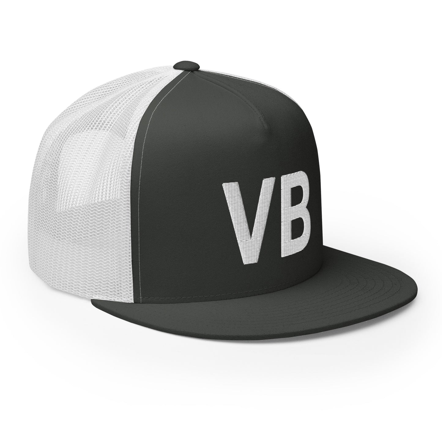 VB Trucker Hat