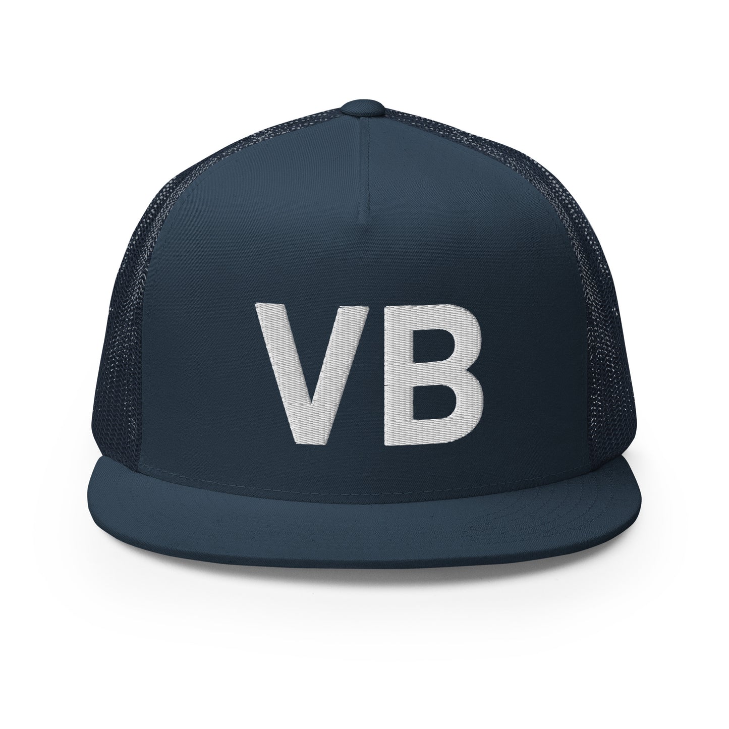 VB Trucker Hat