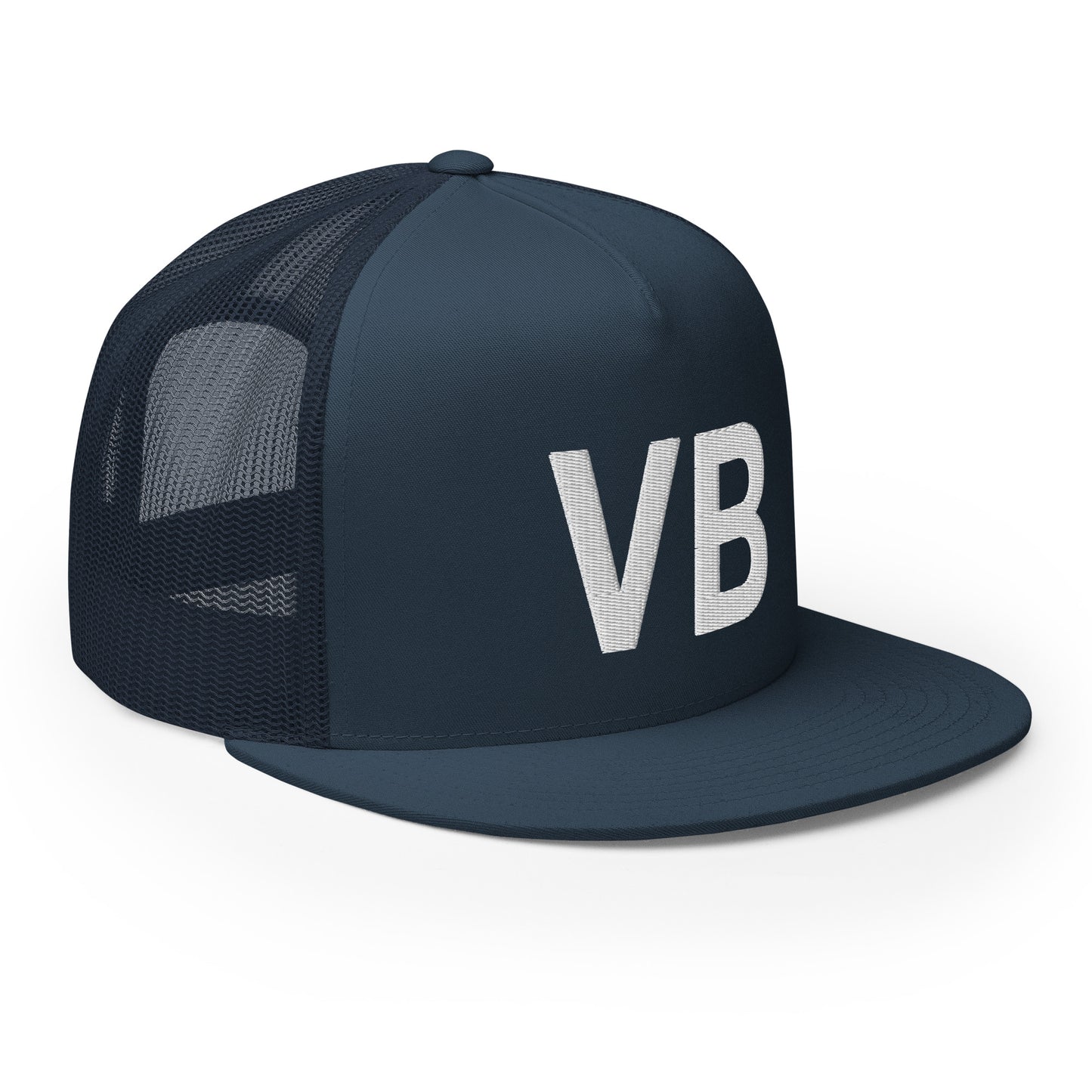 VB Trucker Hat