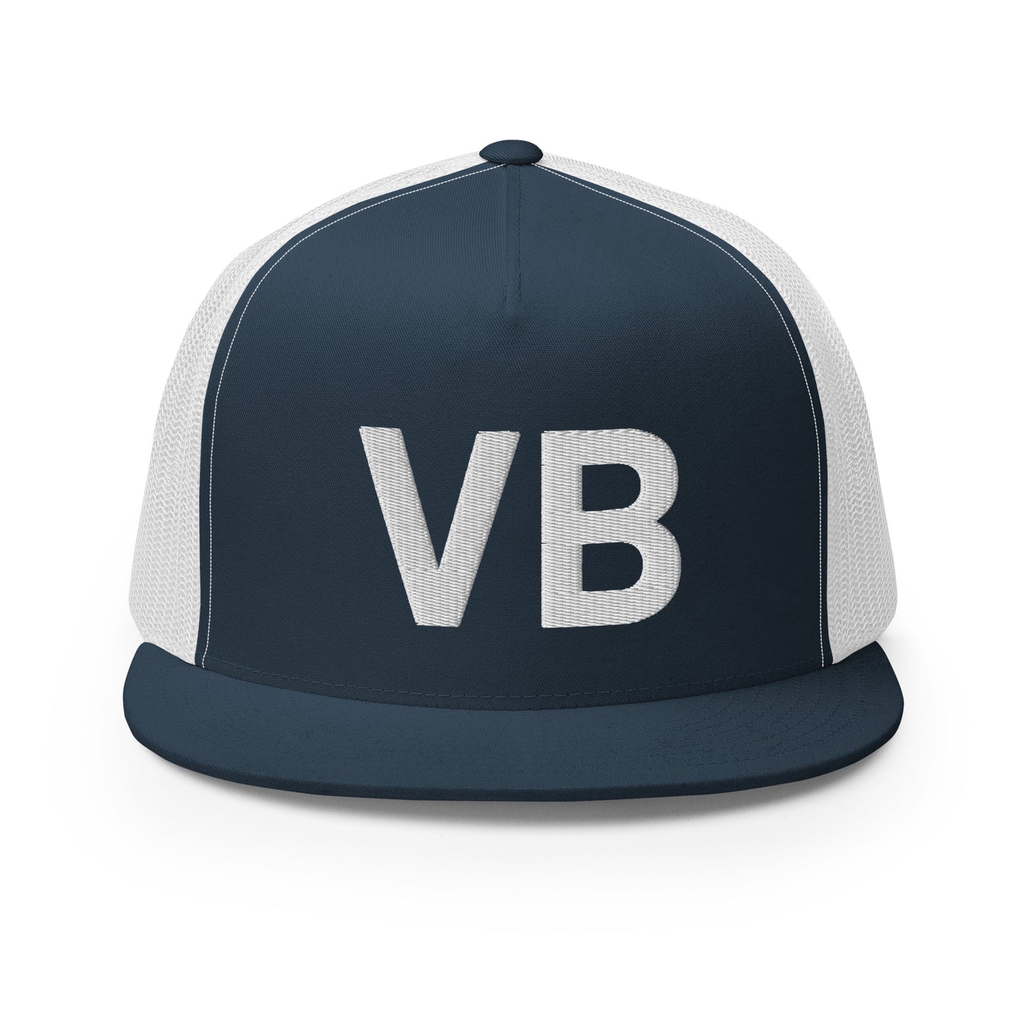 VB Trucker Hat