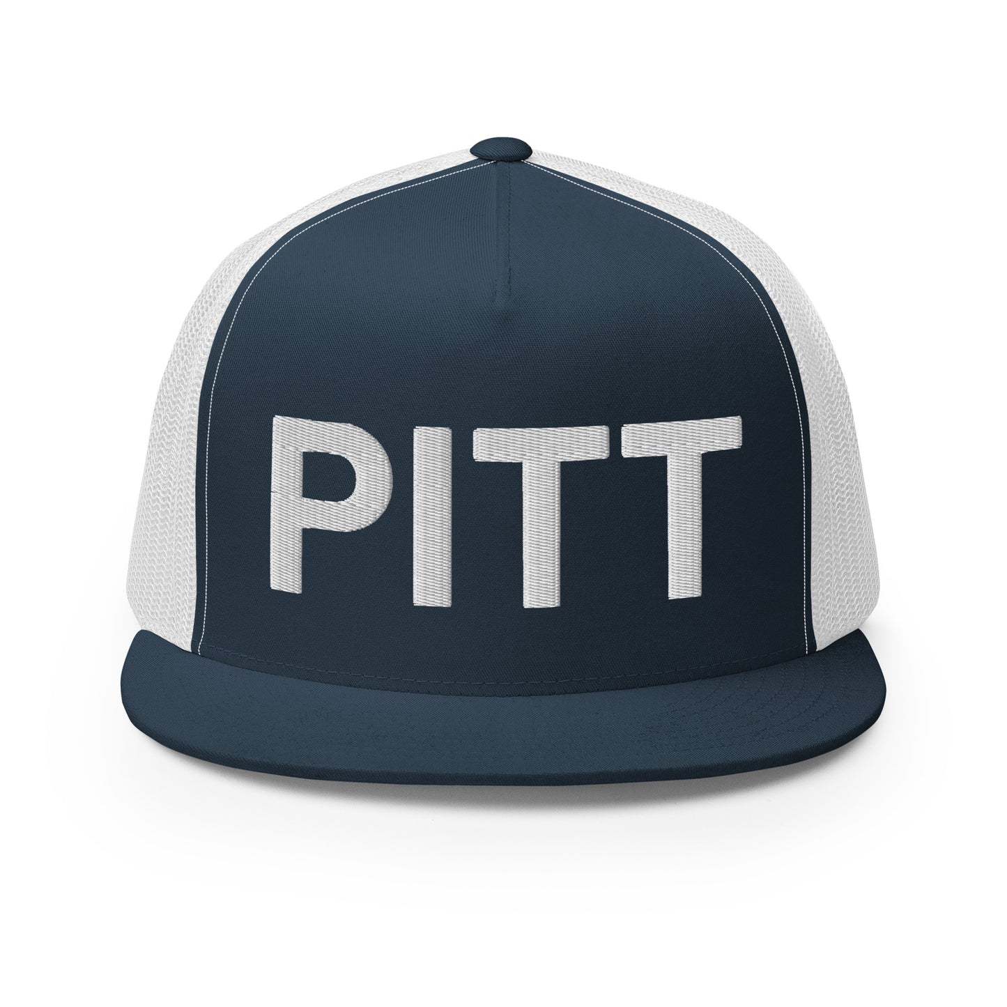 PITT Trucker Hat