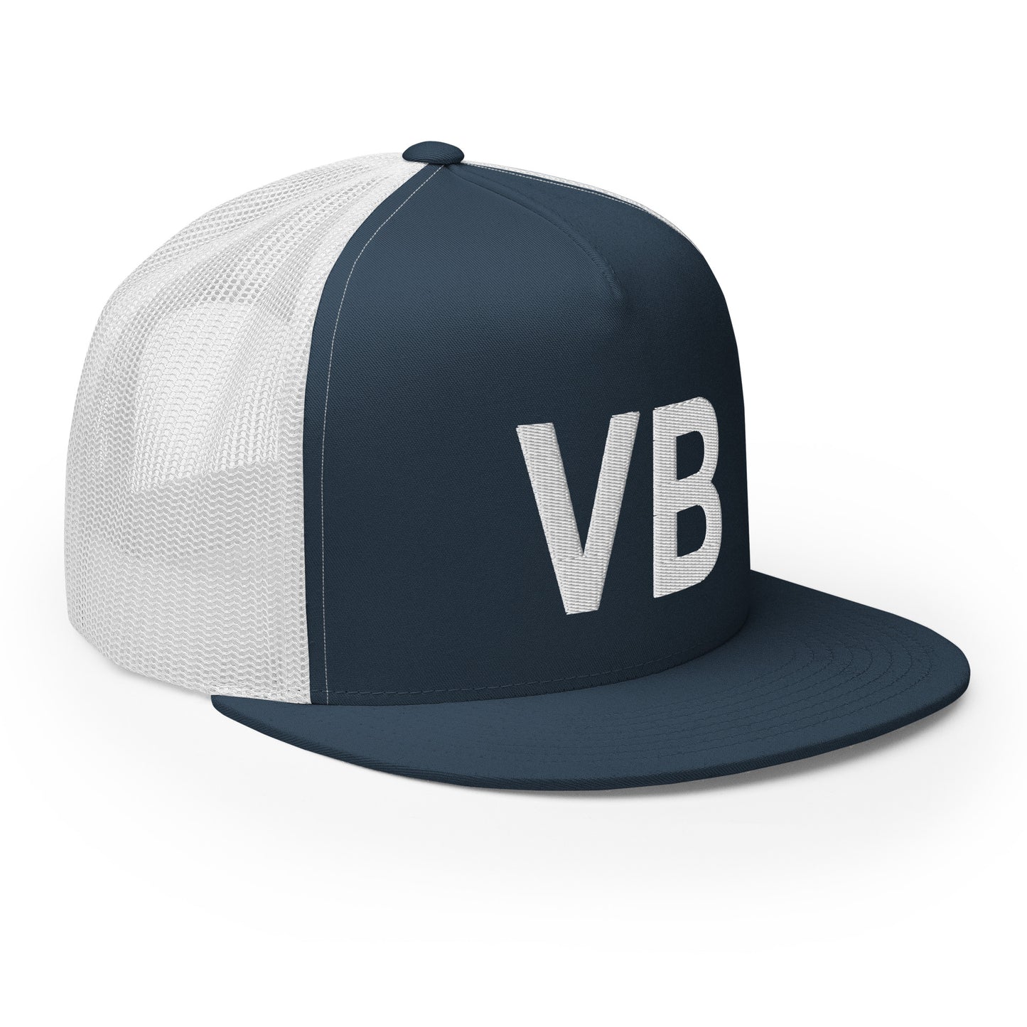 VB Trucker Hat
