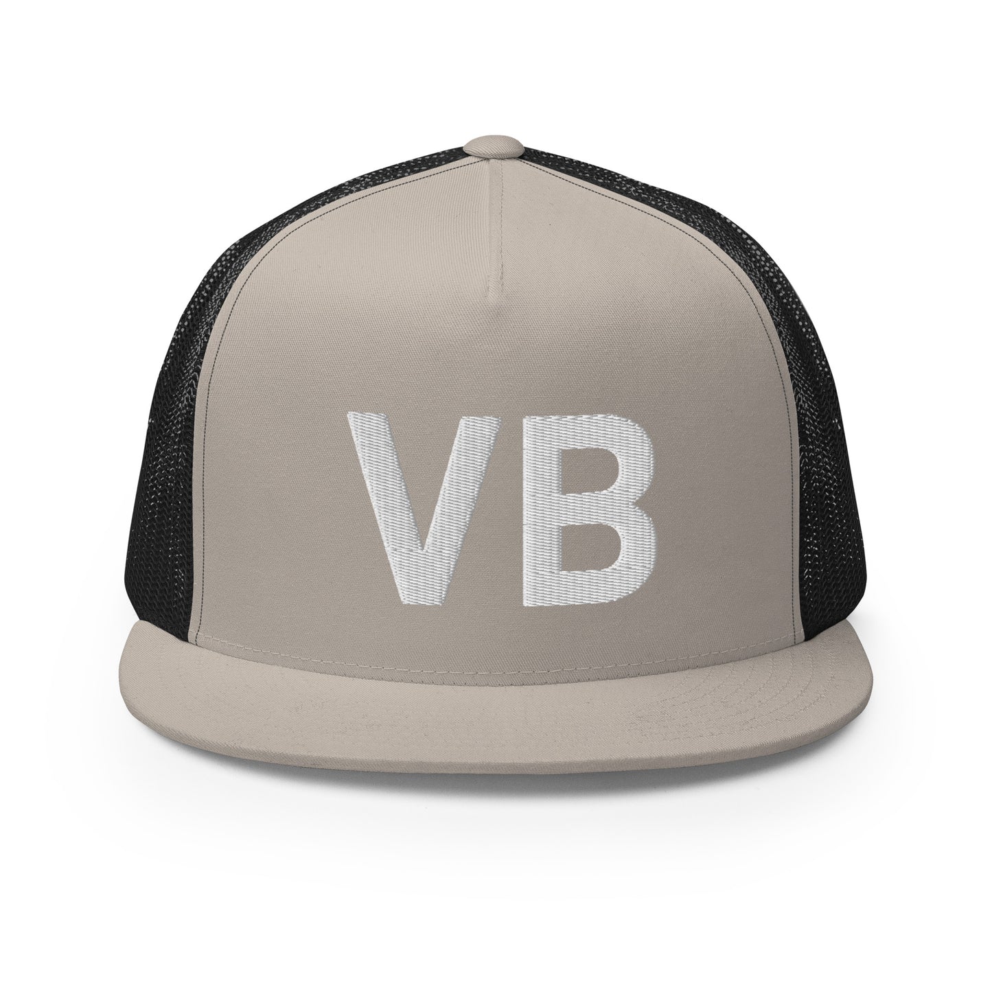 VB Trucker Hat