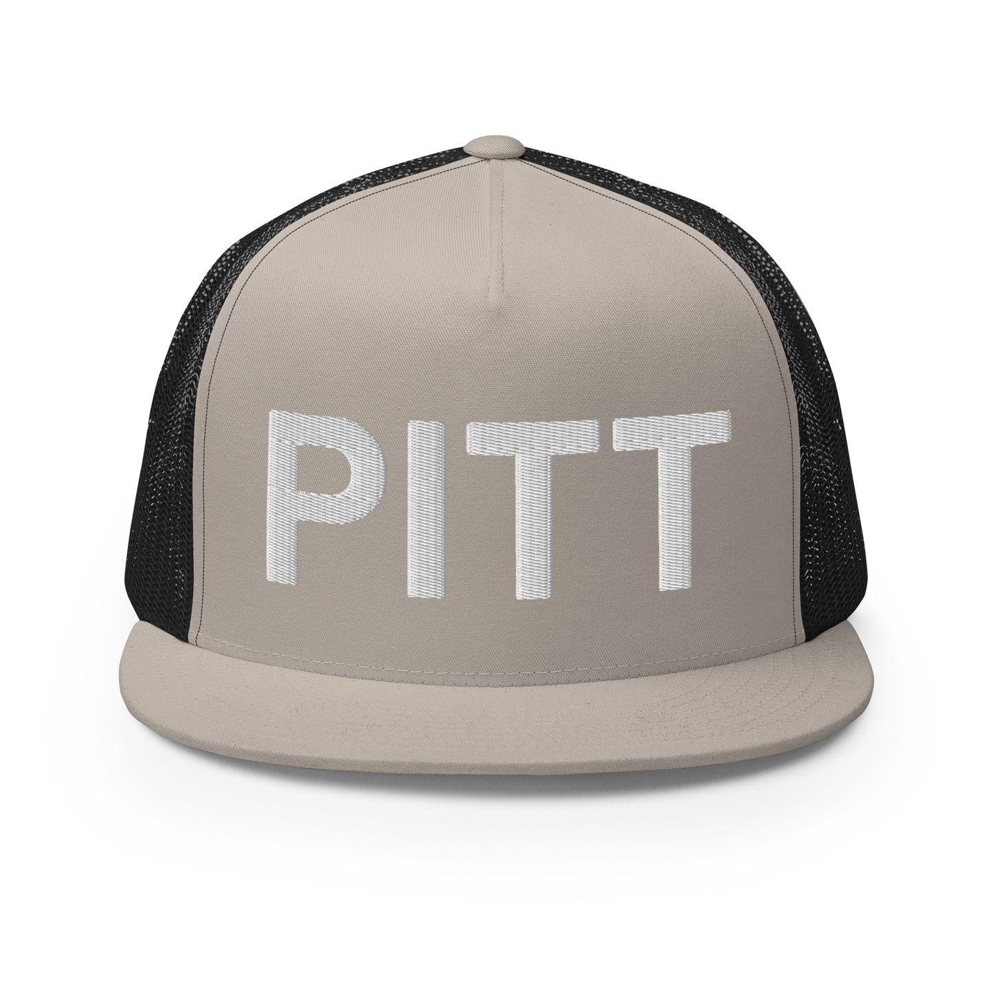 PITT Trucker Hat
