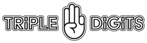 TRIPLE DIGITS