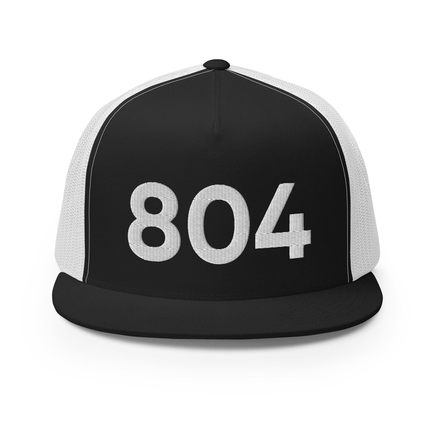 804 VA Trucker Hat