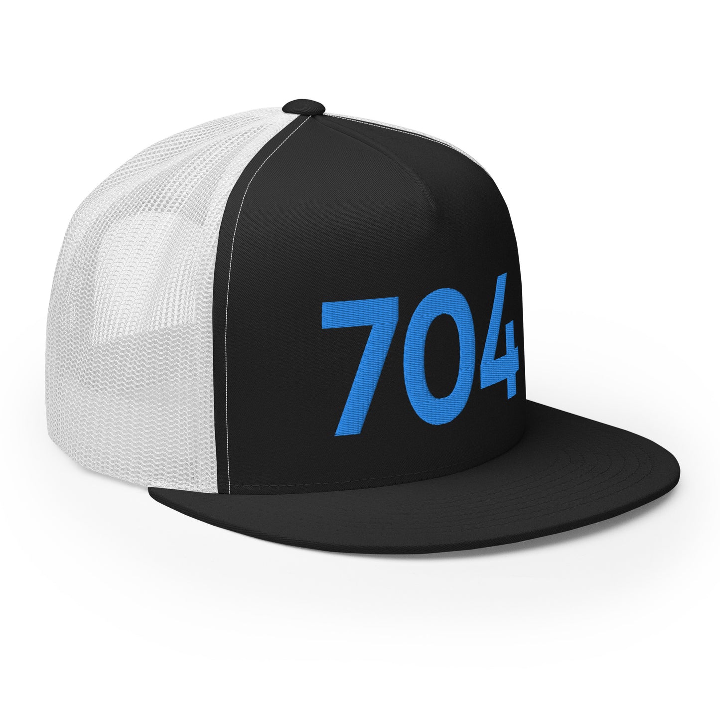 704 Carolina Nation Trucker Hat
