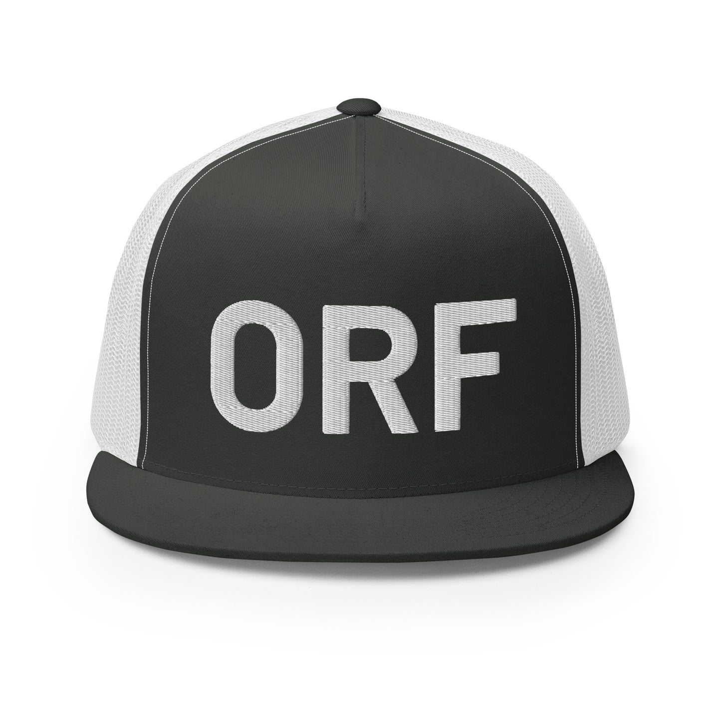 ORF Trucker Hat