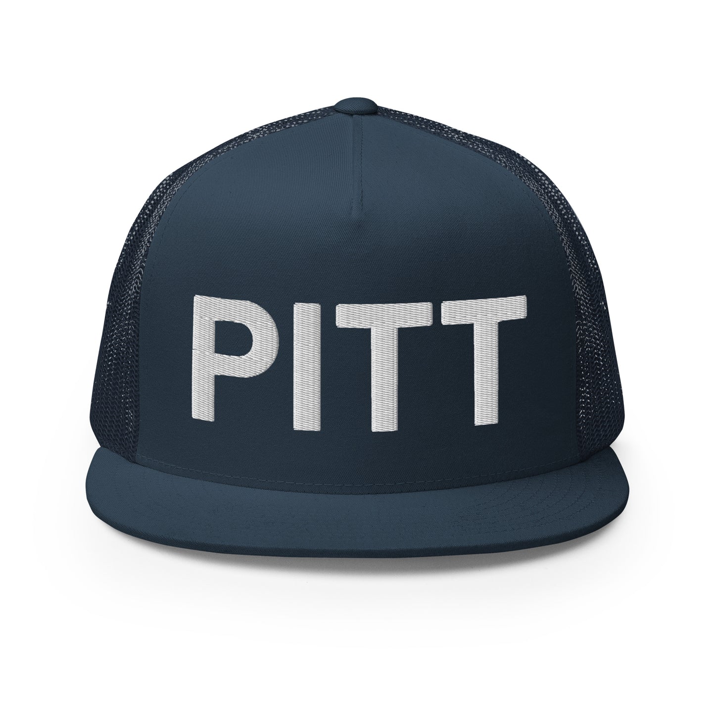PITT Trucker Hat