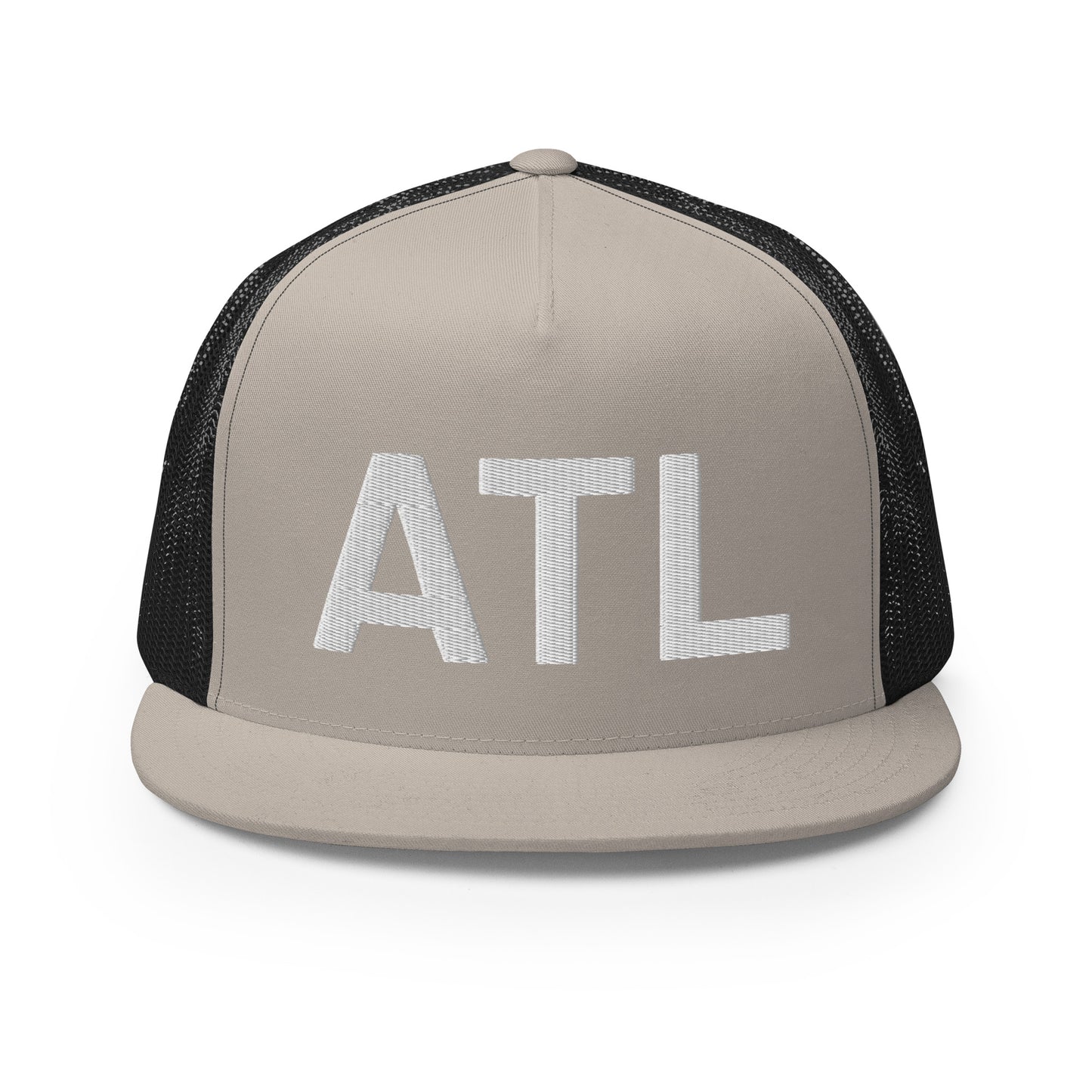 ATL Trucker Hat