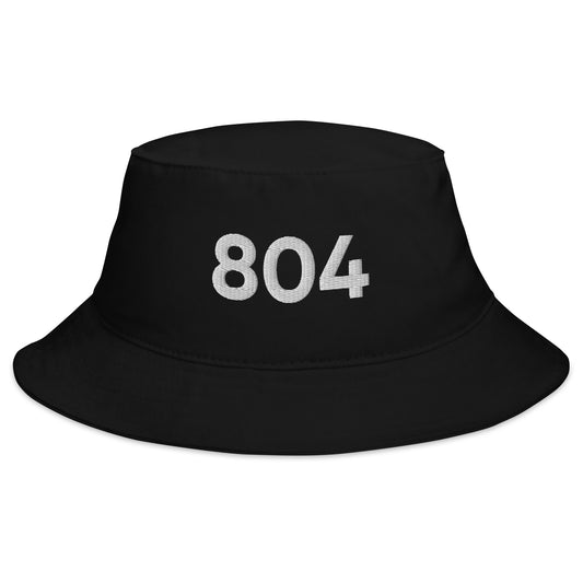 804 VA Bucket Hat